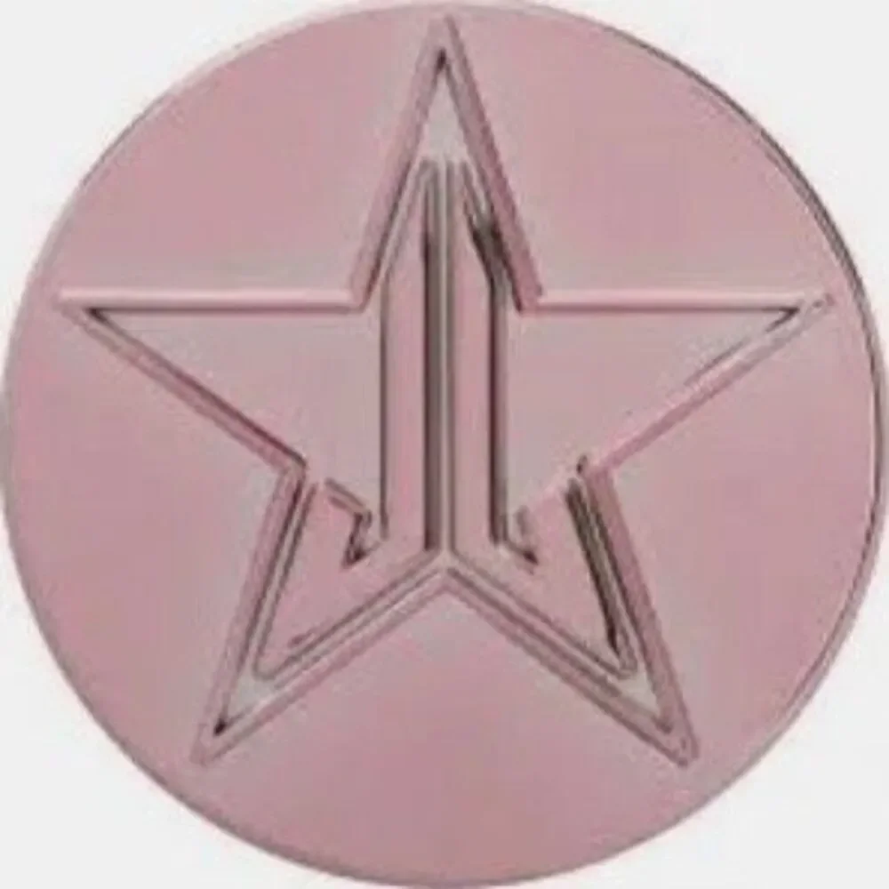 Jeffree Star jeffree star’s